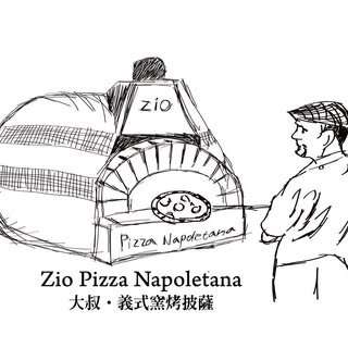 貼文圖片