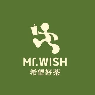貼文圖片