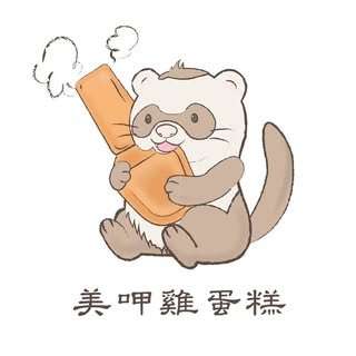 貼文圖片