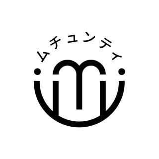貼文圖片