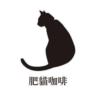 貼文圖片