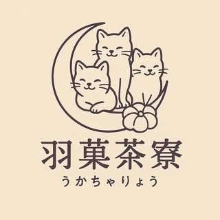 貼文圖片