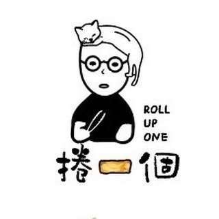 貼文圖片