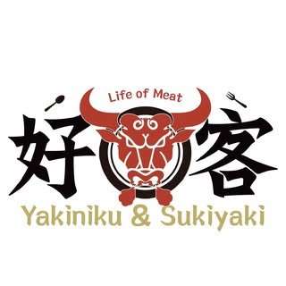 貼文圖片