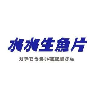 貼文圖片