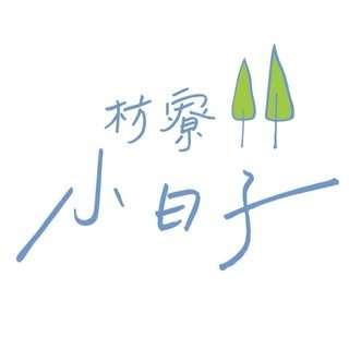 貼文圖片