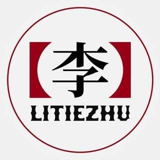 貼文圖片