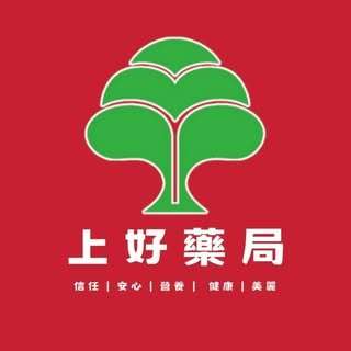 貼文圖片