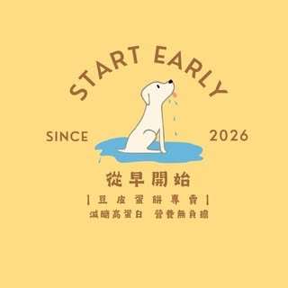 貼文圖片