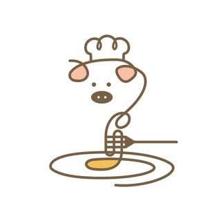 貼文圖片