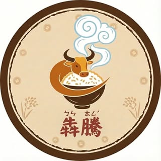 貼文圖片