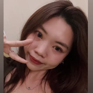 貼文圖片