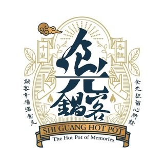 貼文圖片