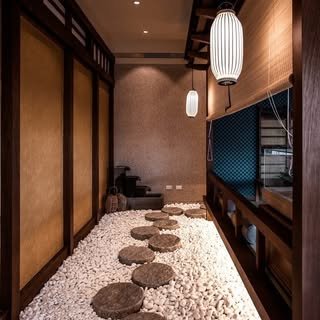 貼文圖片
