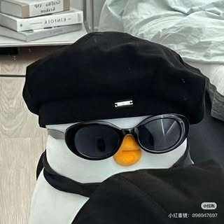 貼文圖片