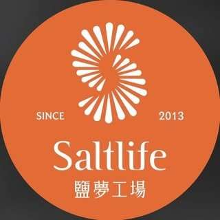 貼文圖片