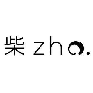貼文圖片