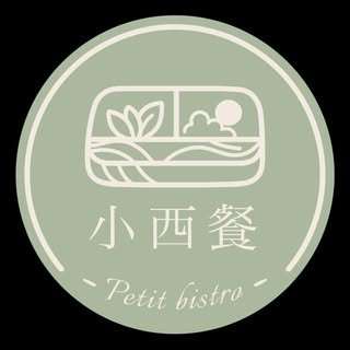 貼文圖片