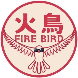 貼文圖片