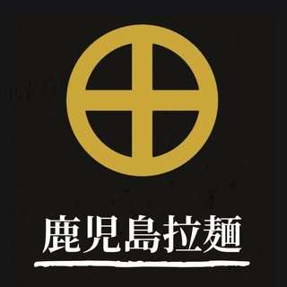 貼文圖片