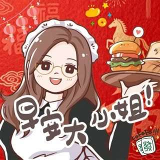 貼文圖片