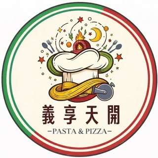 貼文圖片