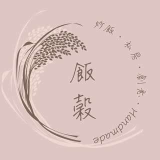 貼文圖片