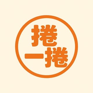 貼文圖片