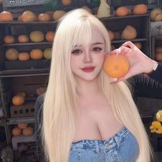 貼文圖片