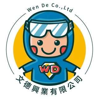 貼文圖片