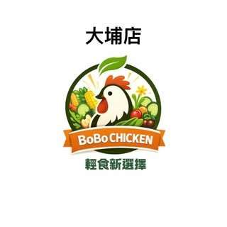 貼文圖片