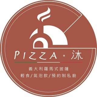 貼文圖片