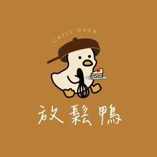 貼文圖片