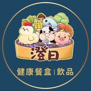貼文圖片