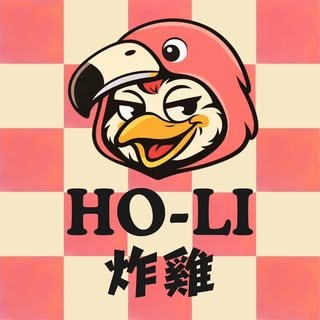 貼文圖片