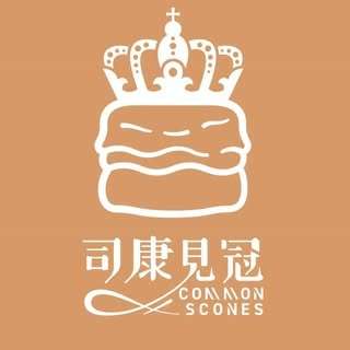 貼文圖片