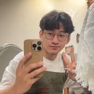 貼文圖片