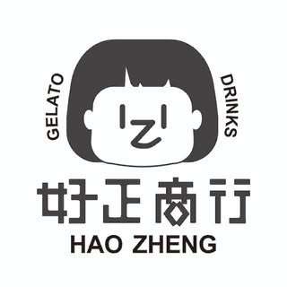 貼文圖片