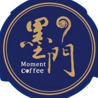 貼文圖片