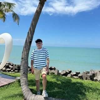 貼文圖片
