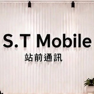 貼文圖片