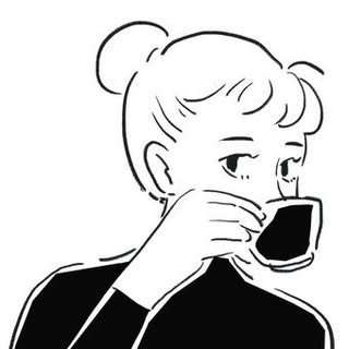 貼文圖片