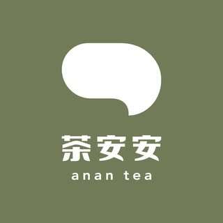 貼文圖片