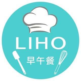 貼文圖片