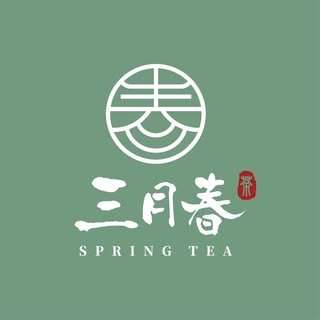 貼文圖片