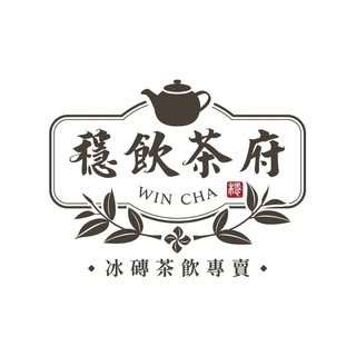 貼文圖片