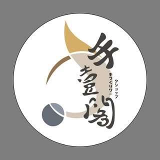 貼文圖片