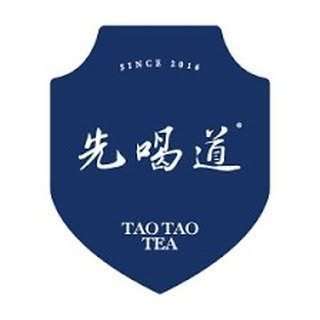 貼文圖片
