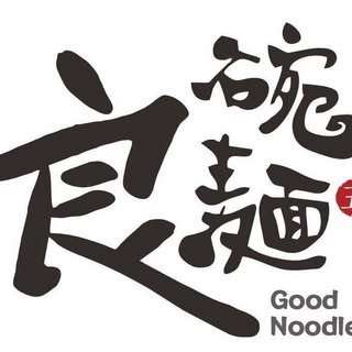 貼文圖片