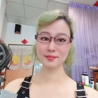 貼文圖片
